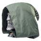Marvel - Legends Roleplay Replica Doctor Doom Premium Helmet Marvel - Legends Roleplay Replica Doctor Doom Premium Helmet