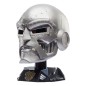 Marvel Legends - Réplique Roleplay casque premium Doctor Doom