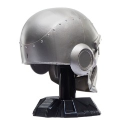 Marvel Legends - Réplique Roleplay casque premium Doctor Doom