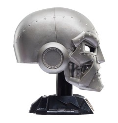 Marvel Legends - Réplique Roleplay casque premium Doctor Doom