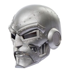 Marvel Legends - Réplique Roleplay casque premium Doctor Doom