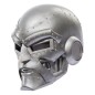 Marvel - Legends Roleplay Replica Doctor Doom Premium Helmet Marvel - Legends Roleplay Replica Doctor Doom Premium Helmet