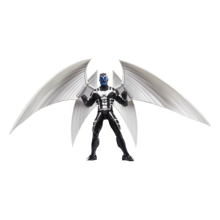 Marvel - X-Force  Legends Action Figure Archangel 15 cm
