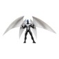 X-Force Marvel Legends - Figurine Archangel 15 cm