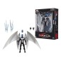 Marvel - X-Force  Legends Action Figure Archangel 15 cm