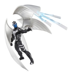 X-Force Marvel Legends - Figurine Archangel 15 cm