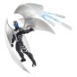 Marvel - X-Force  Legends Action Figure Archangel 15 cm