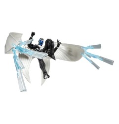 X-Force Marvel Legends - Figurine Archangel 15 cm