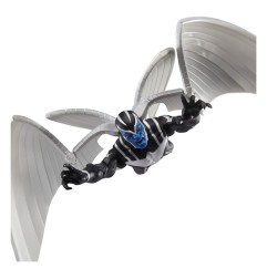 X-Force Marvel Legends - Figurine Archangel 15 cm