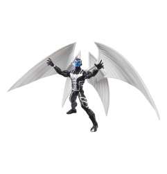 Marvel - X-Force  Legends Action Figure Archangel 15 cm
