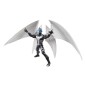 X-Force Marvel Legends - Figurine Archangel 15 cm