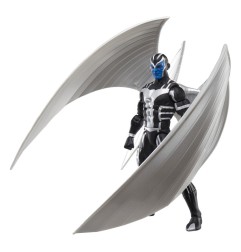 X-Force Marvel Legends - Figurine Archangel 15 cm