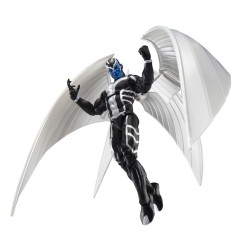 X-Force Marvel Legends - Figurine Archangel 15 cm