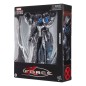 Marvel - X-Force  Legends Action Figure Archangel 15 cm