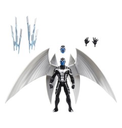Marvel - X-Force  Legends Action Figure Archangel 15 cm