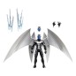 Marvel - X-Force  Legends Action Figure Archangel 15 cm