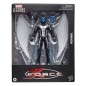 X-Force Marvel Legends - Figurine Archangel 15 cm
