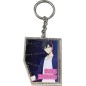Solo Leveling - Acrylic Keychain Sung Jinwoo Character