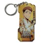 Solo Leveling - Acrylic Keychain Yoo Jinho Solo Leveling - Acrylic Keychain Yoo Jinho