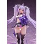 Original Character - Statuette 1/6 Kanon Mannoji Illustrated by Neko Metaru 29 cm