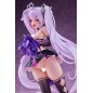 Original Character - Statuette 1/6 Kanon Mannoji Illustrated by Neko Metaru 29 cm