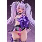 Original Character - PVC 1/6 Kanon Mannoji Illustrated by Neko Metaru 29 cm