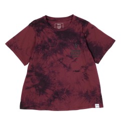 Disney - By Loungefly Tee T-Shirt Unisex Villains Swing Size L