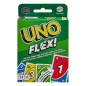 Other - UNO Flex! Card Game Other - UNO Flex! Card Game