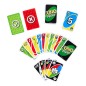 UNO - Jeux de cartes UNO Flex!