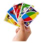 Other - UNO Junior Move! Card Game Other - UNO Junior Move! Card Game