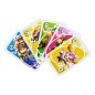 PAW Patrol - : The Mighty Movie Card Game UNO Junior