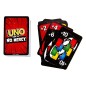 Other - UNO Card Game No Mercy