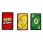 Other - UNO Card Game No Mercy