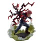 Jujutsu Kaisen Petitrama Series - Pack 4 trading figures Jujutsu Kaisen Series Vol.2 Set 9 cm