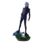 Jujutsu Kaisen - Petitrama Series Trading Figure 3-Set  Series Vol.2 Setn 9 cm