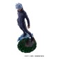 Jujutsu Kaisen - Petitrama Series Trading Figure 3-Set  Series Vol.2 Setn 9 cm