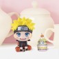 Naruto - Shippuden Tsumichen Stack up & Change Trading Figure 6-Pack 8 cm (with gift)