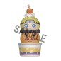 Naruto Shippuden - Pack 6 trading figures Tsumichen Stack up & Change 8 cm (avec bonus) Naruto Shippuden - Pack 6 trading figures Tsumichen Stack up & Change 8 cm (avec bonus)