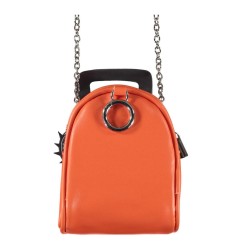 Chainsaw Man - Micro Bag Coin Purse Pochita