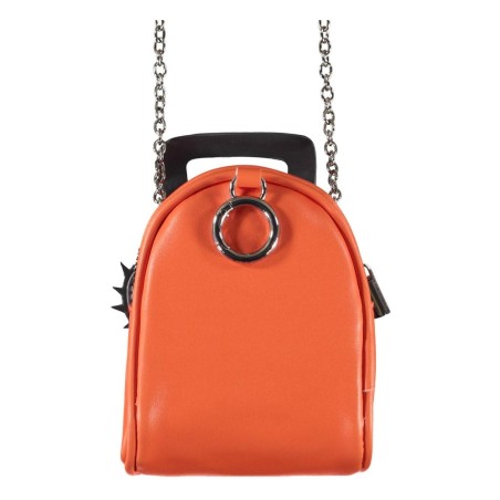 Chainsaw Man - Micro Bag Coin Purse Pochita