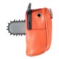 Chainsaw Man - Porte-monnaie Pochita Chainsaw Man - Porte-monnaie Pochita