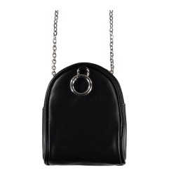 Disney - Micro Bag Coin Purse Alice in Wonderland Alice