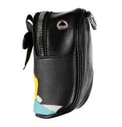 Alice au Pays des Merveilles - Porte-monnaie Alice