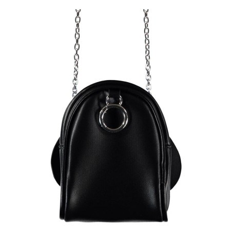 Hatsune Miku - Micro Bag Coin Purse