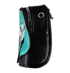Hatsune Miku - Porte-monnaie Hatsune Miku