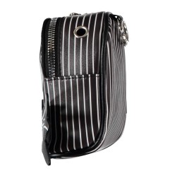 L´etrange Noël de Mr. Jack - Porte-monnaie Jack