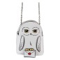 Harry Potter - Micro Bag Coin Purse Hedwig Harry Potter - Micro Bag Coin Purse Hedwig