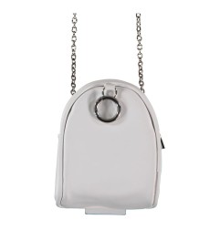 Harry Potter - Micro Bag Coin Purse Hedwig