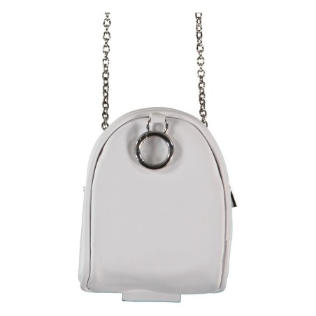 Harry Potter - Micro Bag Coin Purse Hedwig