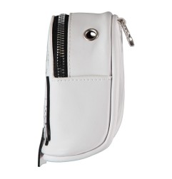 Harry Potter - Micro Bag Coin Purse Hedwig